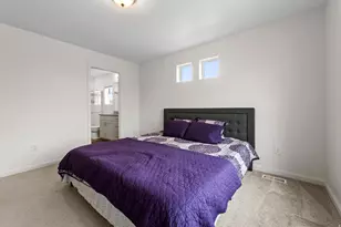 227 N Riverside Dr, Saratoga Springs, UT 84045 - Photo 22