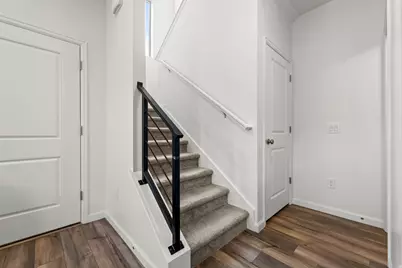 227 N Riverside Dr, Saratoga Springs, UT 84045 - Photo 6