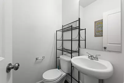 227 N Riverside Dr, Saratoga Springs, UT 84045 - Photo 24