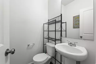 227 N Riverside Dr, Saratoga Springs, UT 84045 - Photo 24