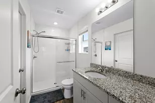 227 N Riverside Dr, Saratoga Springs, UT 84045 - Photo 20