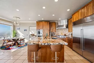 941 N Sandhurst Dr E, Salt Lake City, UT 84103 - Photo 36