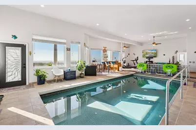 941 N Sandhurst Dr E, Salt Lake City, UT 84103 - Photo 78