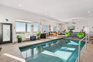 941 N Sandhurst Dr E, Salt Lake City, UT 84103 - Photo 78