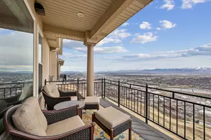 941 N Sandhurst Dr E, Salt Lake City, UT 84103 - Photo 94