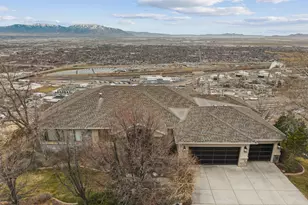 941 N Sandhurst Dr E, Salt Lake City, UT 84103 - Photo 2