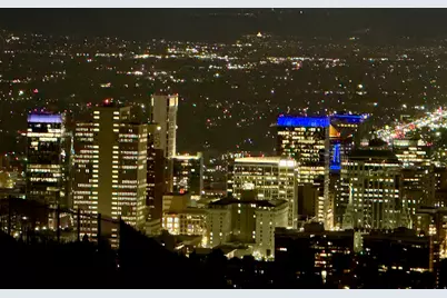 941 N Sandhurst Dr E, Salt Lake City, UT 84103 - Photo 14