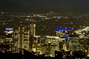 941 N Sandhurst Dr E, Salt Lake City, UT 84103 - Photo 14