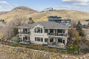 941 N Sandhurst Dr E, Salt Lake City, UT 84103 - Photo 10