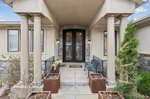 941 N Sandhurst Dr E, Salt Lake City, UT 84103 - Photo 16