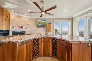 941 N Sandhurst Dr E, Salt Lake City, UT 84103 - Photo 34