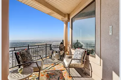 941 N Sandhurst Dr E, Salt Lake City, UT 84103 - Photo 102