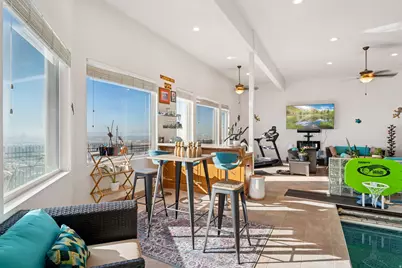 941 N Sandhurst Dr E, Salt Lake City, UT 84103 - Photo 74