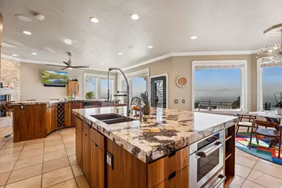 941 N Sandhurst Dr E, Salt Lake City, UT 84103 - Photo 26