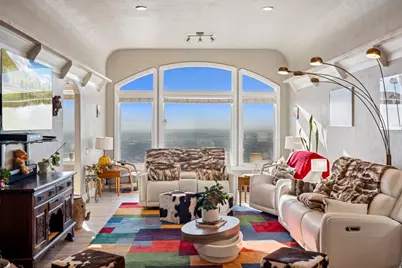 941 N Sandhurst Dr E, Salt Lake City, UT 84103 - Photo 24