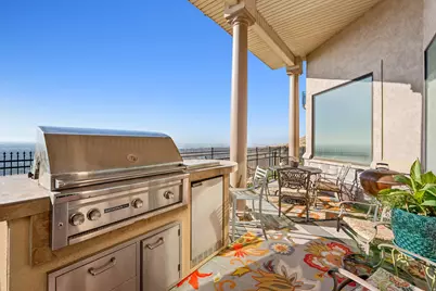 941 N Sandhurst Dr E, Salt Lake City, UT 84103 - Photo 96