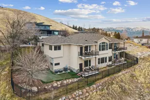 941 N Sandhurst Dr E, Salt Lake City, UT 84103 - Photo 6