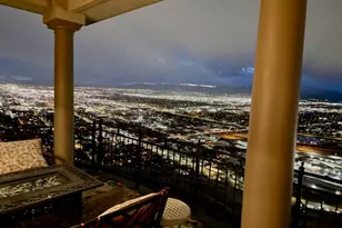 941 N Sandhurst Dr E, Salt Lake City, UT 84103 - Photo 12