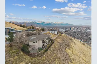 941 N Sandhurst Dr E, Salt Lake City, UT 84103 - Photo 10