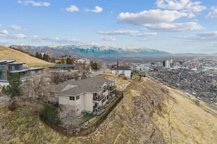 941 N Sandhurst Dr E, Salt Lake City, UT 84103 - Photo 10