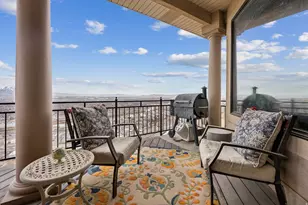 941 N Sandhurst Dr E, Salt Lake City, UT 84103 - Photo 90