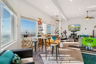 941 N Sandhurst Dr E, Salt Lake City, UT 84103 - Photo 58