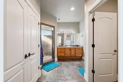 941 N Sandhurst Dr E, Salt Lake City, UT 84103 - Photo 96