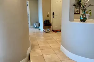 941 N Sandhurst Dr E, Salt Lake City, UT 84103 - Photo 18