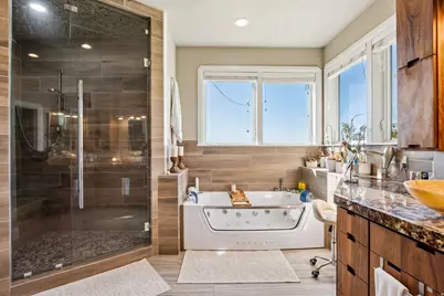 941 N Sandhurst Dr E, Salt Lake City, UT 84103 - Photo 42