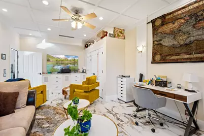 941 N Sandhurst Dr E, Salt Lake City, UT 84103 - Photo 84