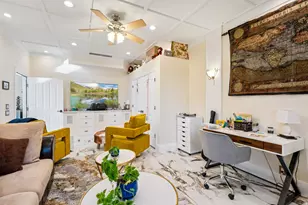 941 N Sandhurst Dr E, Salt Lake City, UT 84103 - Photo 84