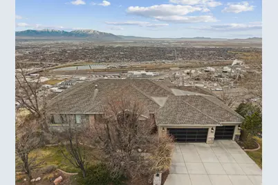 941 N Sandhurst Dr E, Salt Lake City, UT 84103 - Photo 1