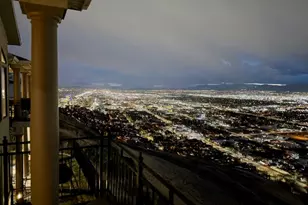 941 N Sandhurst Dr E, Salt Lake City, UT 84103 - Photo 8