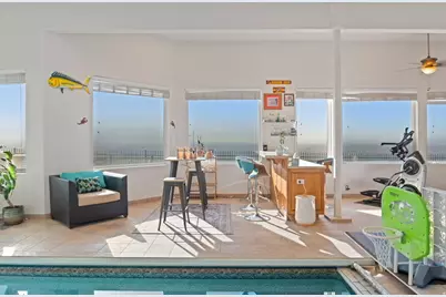 941 N Sandhurst Dr E, Salt Lake City, UT 84103 - Photo 80