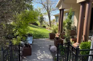 941 N Sandhurst Dr E, Salt Lake City, UT 84103 - Photo 4