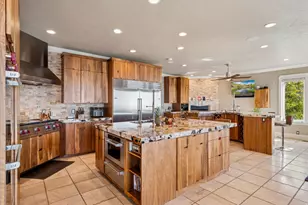 941 N Sandhurst Dr E, Salt Lake City, UT 84103 - Photo 28