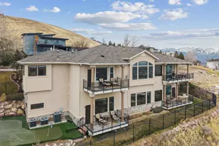 941 N Sandhurst Dr E, Salt Lake City, UT 84103 - Photo 6