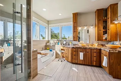 941 N Sandhurst Dr E, Salt Lake City, UT 84103 - Photo 40