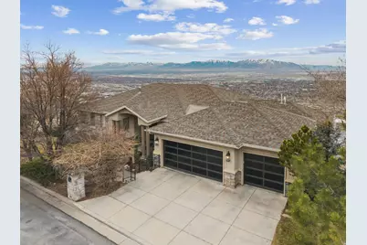 941 N Sandhurst Dr E, Salt Lake City, UT 84103 - Photo 2