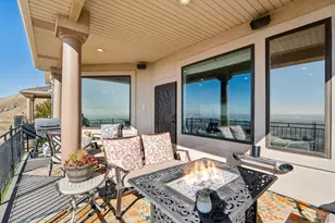 941 N Sandhurst Dr E, Salt Lake City, UT 84103 - Photo 98