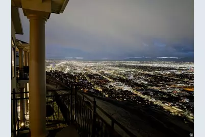 941 N Sandhurst Dr E, Salt Lake City, UT 84103 - Photo 12