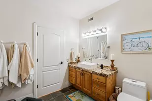 941 N Sandhurst Dr E, Salt Lake City, UT 84103 - Photo 90