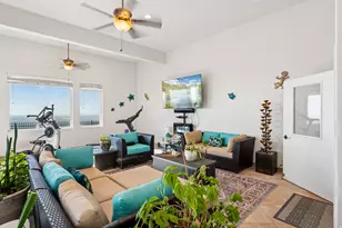 941 N Sandhurst Dr E, Salt Lake City, UT 84103 - Photo 58