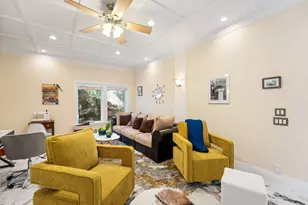 941 N Sandhurst Dr E, Salt Lake City, UT 84103 - Photo 70