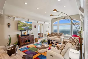 941 N Sandhurst Dr E, Salt Lake City, UT 84103 - Photo 26