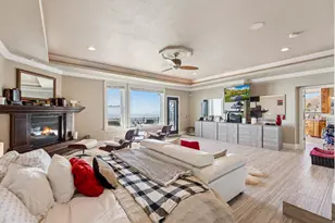 941 N Sandhurst Dr E, Salt Lake City, UT 84103 - Photo 44