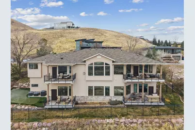 941 N Sandhurst Dr E, Salt Lake City, UT 84103 - Photo 4