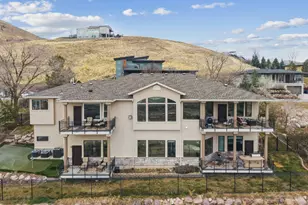 941 N Sandhurst Dr E, Salt Lake City, UT 84103 - Photo 4