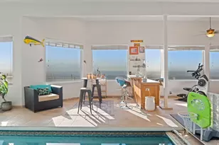 941 N Sandhurst Dr E, Salt Lake City, UT 84103 - Photo 70