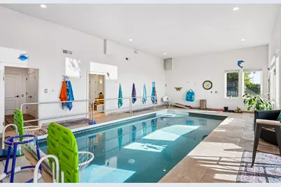 941 N Sandhurst Dr E, Salt Lake City, UT 84103 - Photo 60